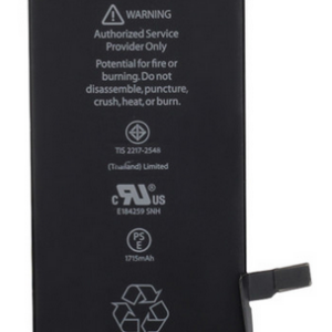 OEM iPhone 6S battery